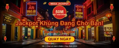 FB88 - Đẳng Cấp Nhà Cái Số 1