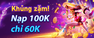 Thắng Lớn Cùng Casino Trực Tuyến
