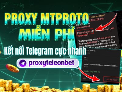 Vòng Quay Miễn Phí Slots Jackpot promotion