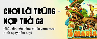 Thể Thao Kịch Tính Thưởng Hấp Dẫn