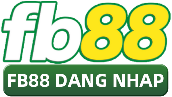 FB88 Logo